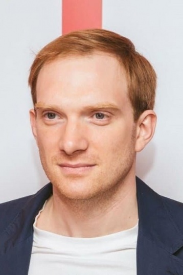 Андрей Бурковский смотреть бесплатно в нашем онлайн-кинотеатре Tvigle.ru