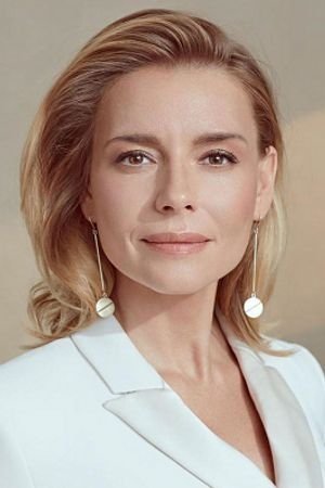 Любовь Толкалина смотреть бесплатно в нашем онлайн-кинотеатре Tvigle.ru