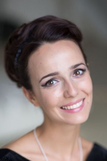 Валерия Ланская смотреть бесплатно в нашем онлайн-кинотеатре Tvigle.ru