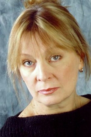 Нелли Пшенная смотреть бесплатно в нашем онлайн-кинотеатре Tvigle.ru