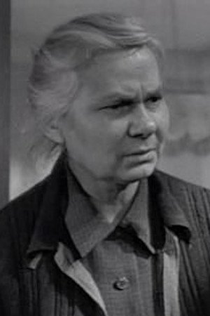 Антонина Богданова смотреть бесплатно в нашем онлайн-кинотеатре Tvigle.ru