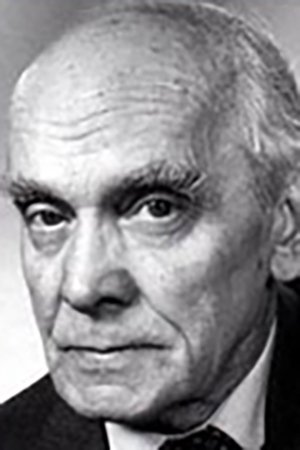 Вацлав Дворжецкий смотреть бесплатно в нашем онлайн-кинотеатре Tvigle.ru