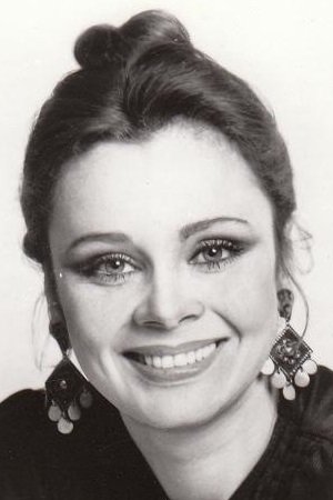 Любовь Полищук смотреть бесплатно в нашем онлайн-кинотеатре Tvigle.ru