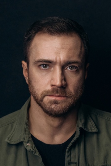 Евгений Шириков смотреть бесплатно в нашем онлайн-кинотеатре Tvigle.ru