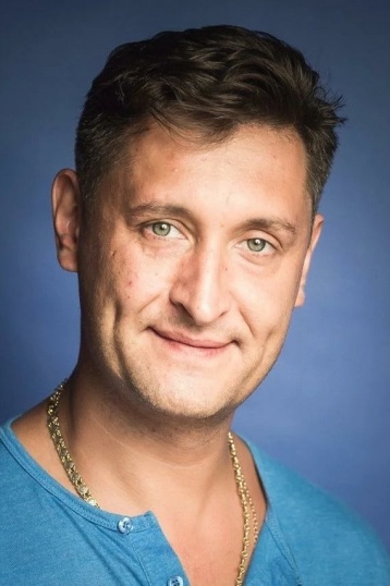 Олег Масленников-Войтов смотреть бесплатно в нашем онлайн-кинотеатре Tvigle.ru