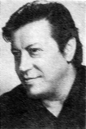 Вадим Трунин смотреть бесплатно в нашем онлайн-кинотеатре Tvigle.ru