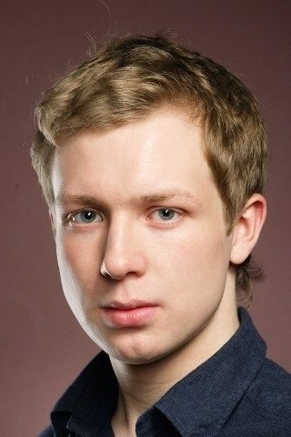 Денис Парамонов смотреть бесплатно в нашем онлайн-кинотеатре Tvigle.ru