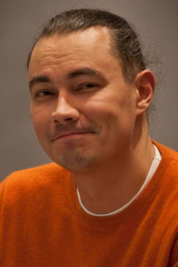 Жора Крыжовников смотреть бесплатно в нашем онлайн-кинотеатре Tvigle.ru