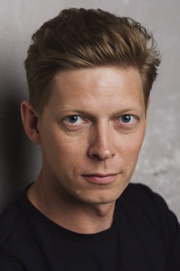 Алексей Овсянников смотреть бесплатно в нашем онлайн-кинотеатре Tvigle.ru