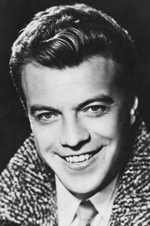 Вячеслав Шалевич смотреть бесплатно в нашем онлайн-кинотеатре Tvigle.ru