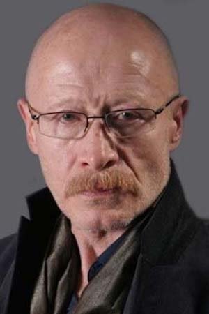 Виктор Проскурин смотреть бесплатно в нашем онлайн-кинотеатре Tvigle.ru