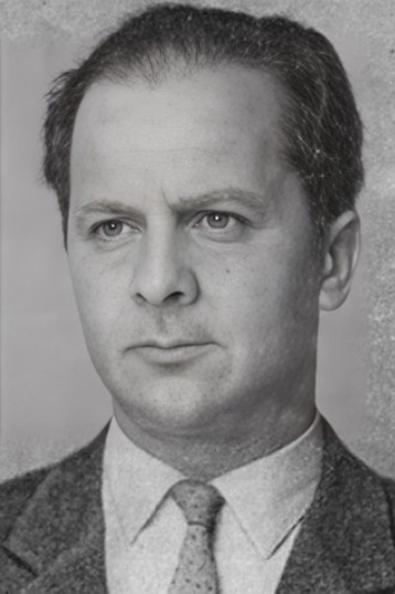 Анатолий Гребнев смотреть бесплатно в нашем онлайн-кинотеатре Tvigle.ru