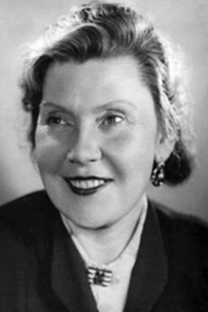 Елена Тяпкина смотреть бесплатно в нашем онлайн-кинотеатре Tvigle.ru