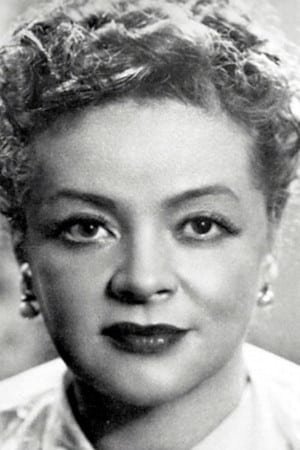 Зоя Фёдорова смотреть бесплатно в нашем онлайн-кинотеатре Tvigle.ru