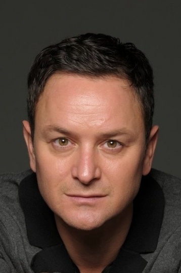 Алексей Гришин смотреть бесплатно в нашем онлайн-кинотеатре Tvigle.ru