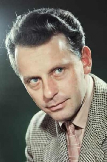 Всеволод Сафонов смотреть бесплатно в нашем онлайн-кинотеатре Tvigle.ru