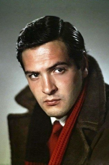 Юрий Васильев смотреть бесплатно в нашем онлайн-кинотеатре Tvigle.ru