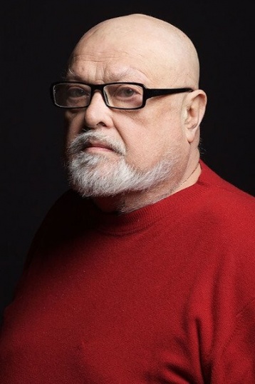 Борис Быстров смотреть бесплатно в нашем онлайн-кинотеатре Tvigle.ru