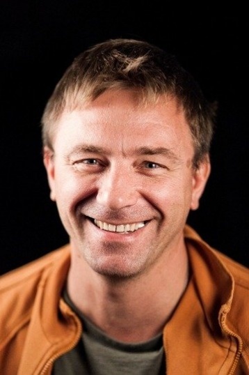 Ростислав Бершауэр смотреть бесплатно в нашем онлайн-кинотеатре Tvigle.ru