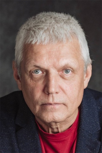 Александр Галибин смотреть бесплатно в нашем онлайн-кинотеатре Tvigle.ru