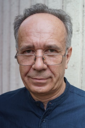 Василий Кортуков смотреть бесплатно в нашем онлайн-кинотеатре Tvigle.ru