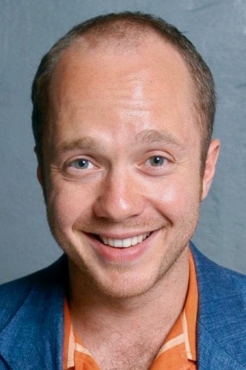 Евгений Стычкин смотреть бесплатно в нашем онлайн-кинотеатре Tvigle.ru