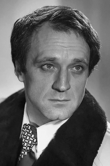 Борис Химичев смотреть бесплатно в нашем онлайн-кинотеатре Tvigle.ru