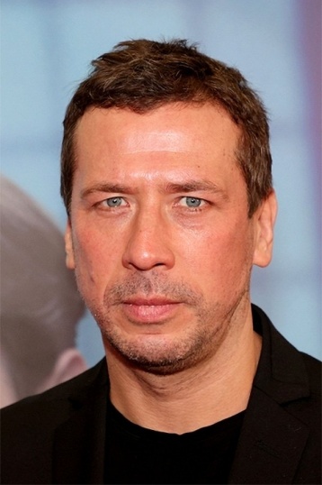 Андрей Мерзликин смотреть бесплатно в нашем онлайн-кинотеатре Tvigle.ru