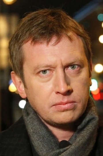 Михаил Трухин смотреть бесплатно в нашем онлайн-кинотеатре Tvigle.ru