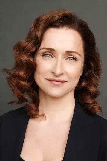 Екатерина Стулова смотреть бесплатно в нашем онлайн-кинотеатре Tvigle.ru