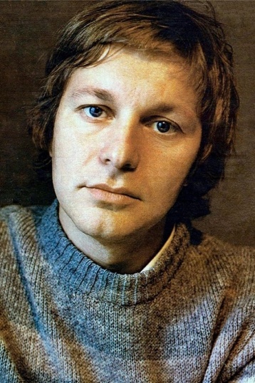 Сергей Колтаков смотреть бесплатно в нашем онлайн-кинотеатре Tvigle.ru