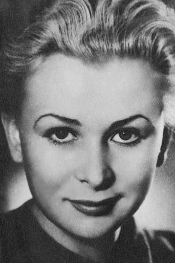 Валентина Серова смотреть бесплатно в нашем онлайн-кинотеатре Tvigle.ru