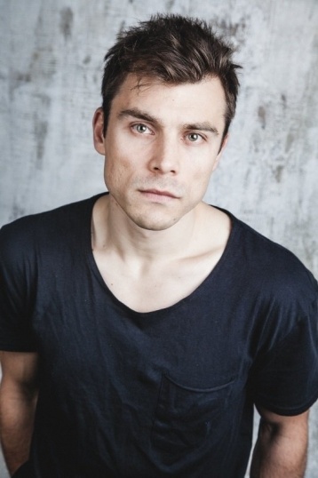 Евгений Морозов смотреть бесплатно в нашем онлайн-кинотеатре Tvigle.ru