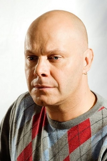 Алексей Кортнев смотреть бесплатно в нашем онлайн-кинотеатре Tvigle.ru