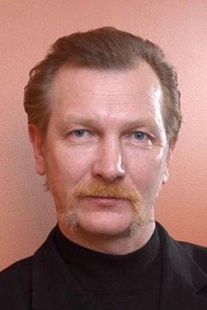 Виктор Бычков смотреть бесплатно в нашем онлайн-кинотеатре Tvigle.ru