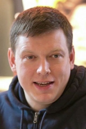 Сергей Лавыгин смотреть бесплатно в нашем онлайн-кинотеатре Tvigle.ru