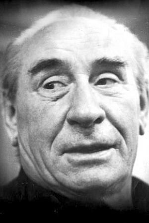 Сергей Плотников смотреть бесплатно в нашем онлайн-кинотеатре Tvigle.ru