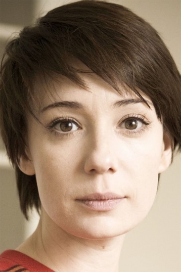 Чулпан Хаматова смотреть бесплатно в нашем онлайн-кинотеатре Tvigle.ru