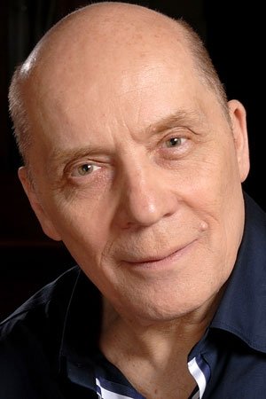 Александр Филиппенко смотреть бесплатно в нашем онлайн-кинотеатре Tvigle.ru