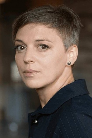 Нелли Уварова смотреть бесплатно в нашем онлайн-кинотеатре Tvigle.ru