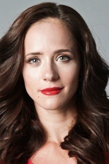 Ольга Лерман смотреть бесплатно в нашем онлайн-кинотеатре Tvigle.ru