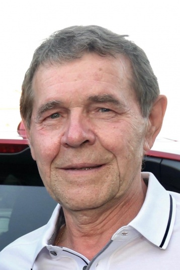 Алексей Булдаков смотреть бесплатно в нашем онлайн-кинотеатре Tvigle.ru