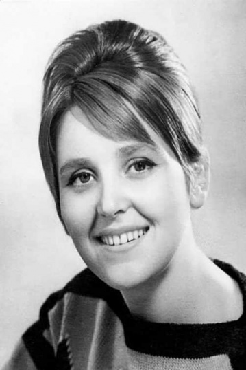 Инна Гулая смотреть бесплатно в нашем онлайн-кинотеатре Tvigle.ru