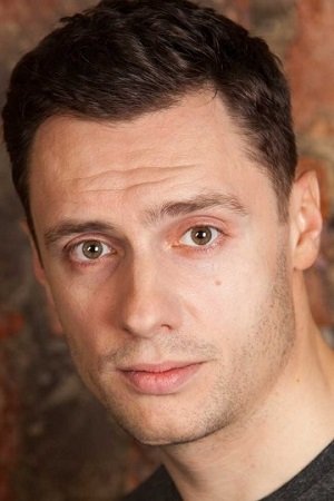 Всеволод Болдин смотреть бесплатно в нашем онлайн-кинотеатре Tvigle.ru