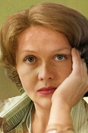 Наталья Гундарева смотреть бесплатно в нашем онлайн-кинотеатре Tvigle.ru