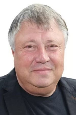 Сергей Степанченко смотреть бесплатно в нашем онлайн-кинотеатре Tvigle.ru