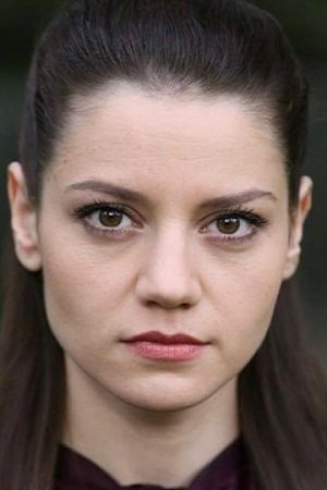 Светлана Смирнова-Кацагаджиева смотреть бесплатно в нашем онлайн-кинотеатре Tvigle.ru