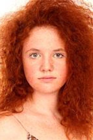 Ксения Радченко смотреть бесплатно в нашем онлайн-кинотеатре Tvigle.ru