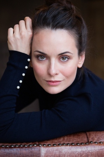 Екатерина Олькина смотреть бесплатно в нашем онлайн-кинотеатре Tvigle.ru