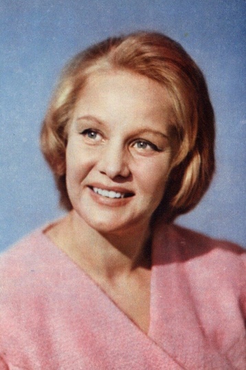 Ия Арепина смотреть бесплатно в нашем онлайн-кинотеатре Tvigle.ru